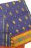 SAREES JAYANKONDAM COTTON WITH BLOUSE